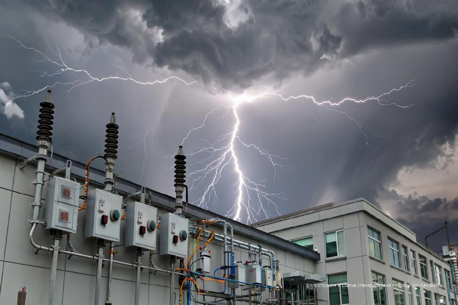 photo_2025-09-30_12-02-09