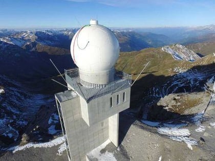 1_wetterradarweissfluhgipfel