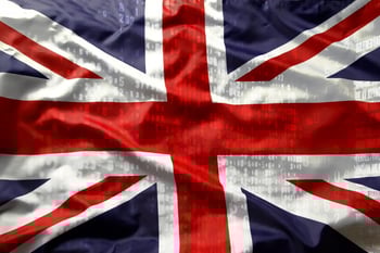 2022.05.11-Bridewell-reports-UK-CNI-facing-increasing-cyber-threats-since-beginning-of-the-Ukraine-war