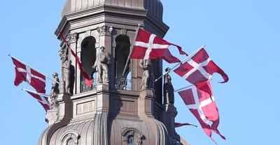 204654_denmark_reuters_new_960x380_0