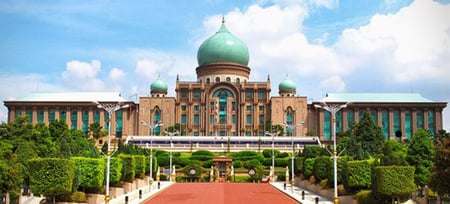 4_kerajaan_malaysia
