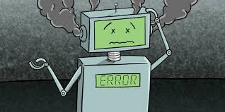 AI error-2