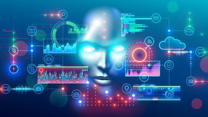 AI4-4