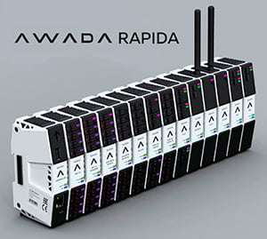 AWADA_RAPIDA_s