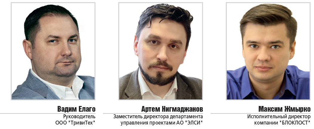 АВТ (3)