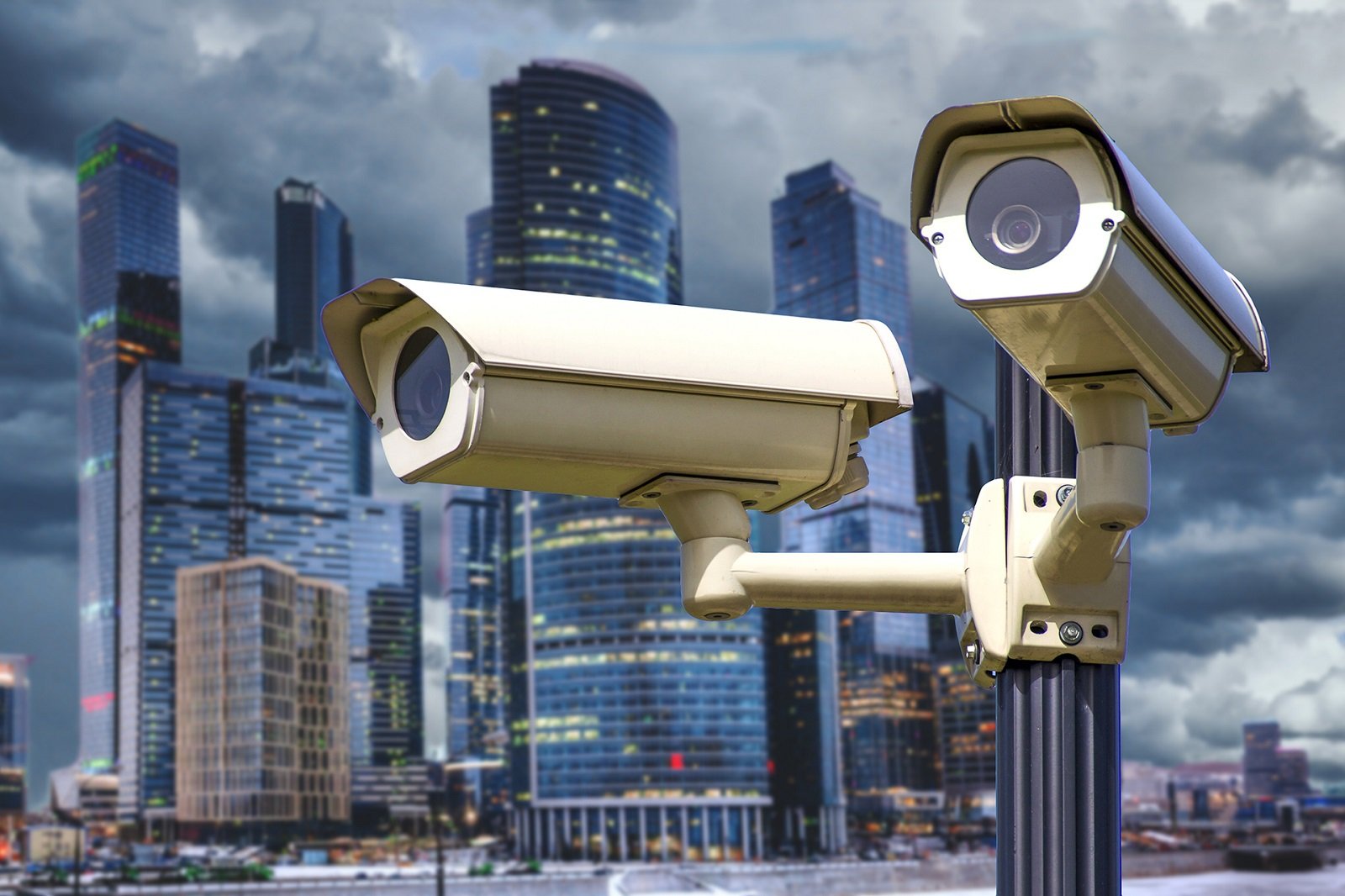 камера видеонаблюдения уличная. городская система видеонаблюдения. камера видеонаблюдения уличная. камера наблюдения московская. камера наблюдения московская.