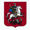 Департамент ГОЧСиПБ