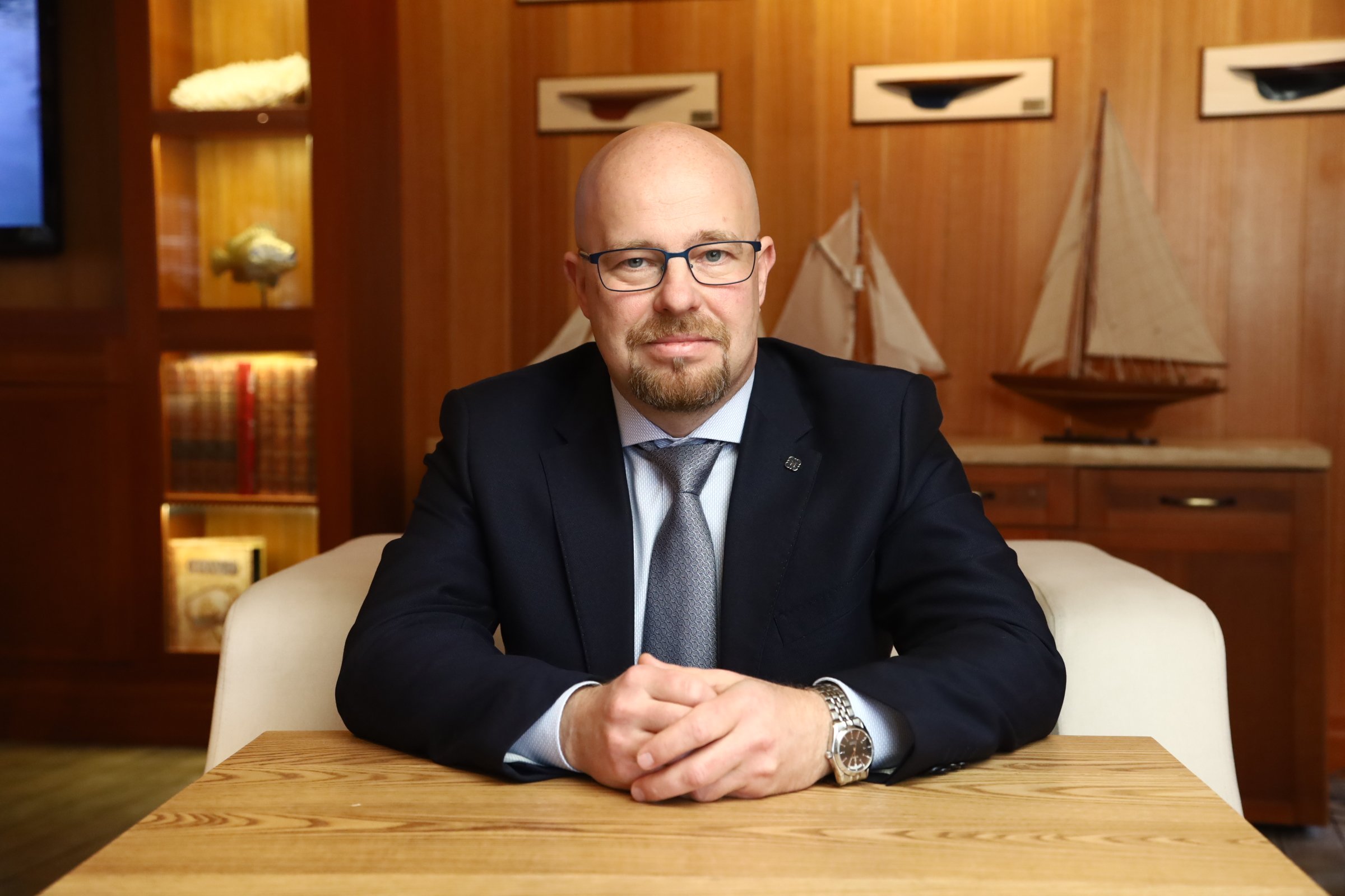 Дмитрий Васильев