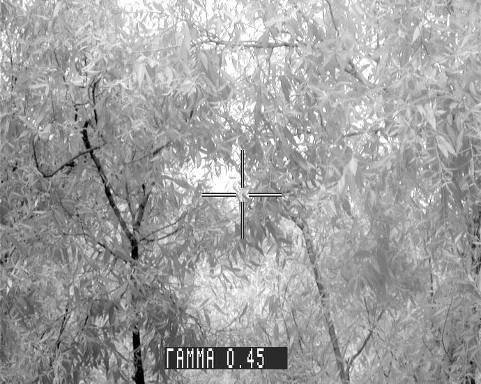 Картинка с гамма 045