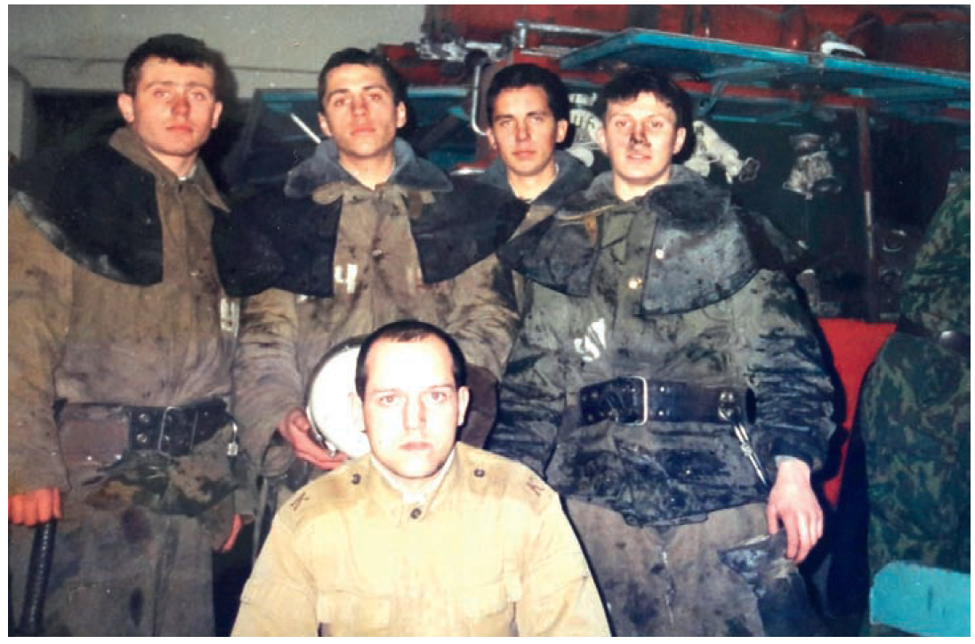 РИС (39)