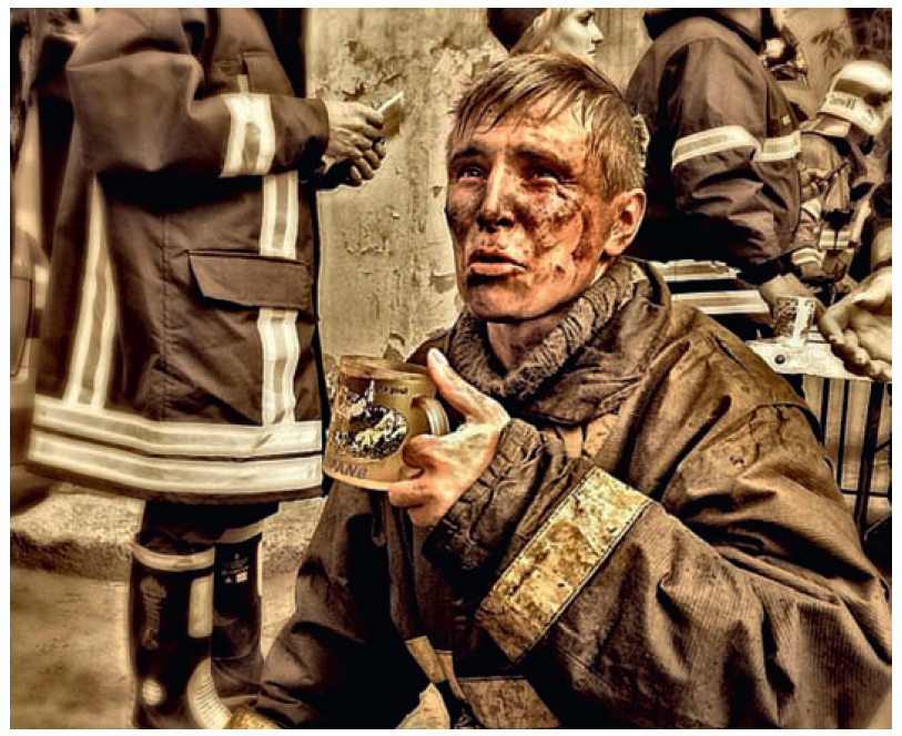 РИС (40)
