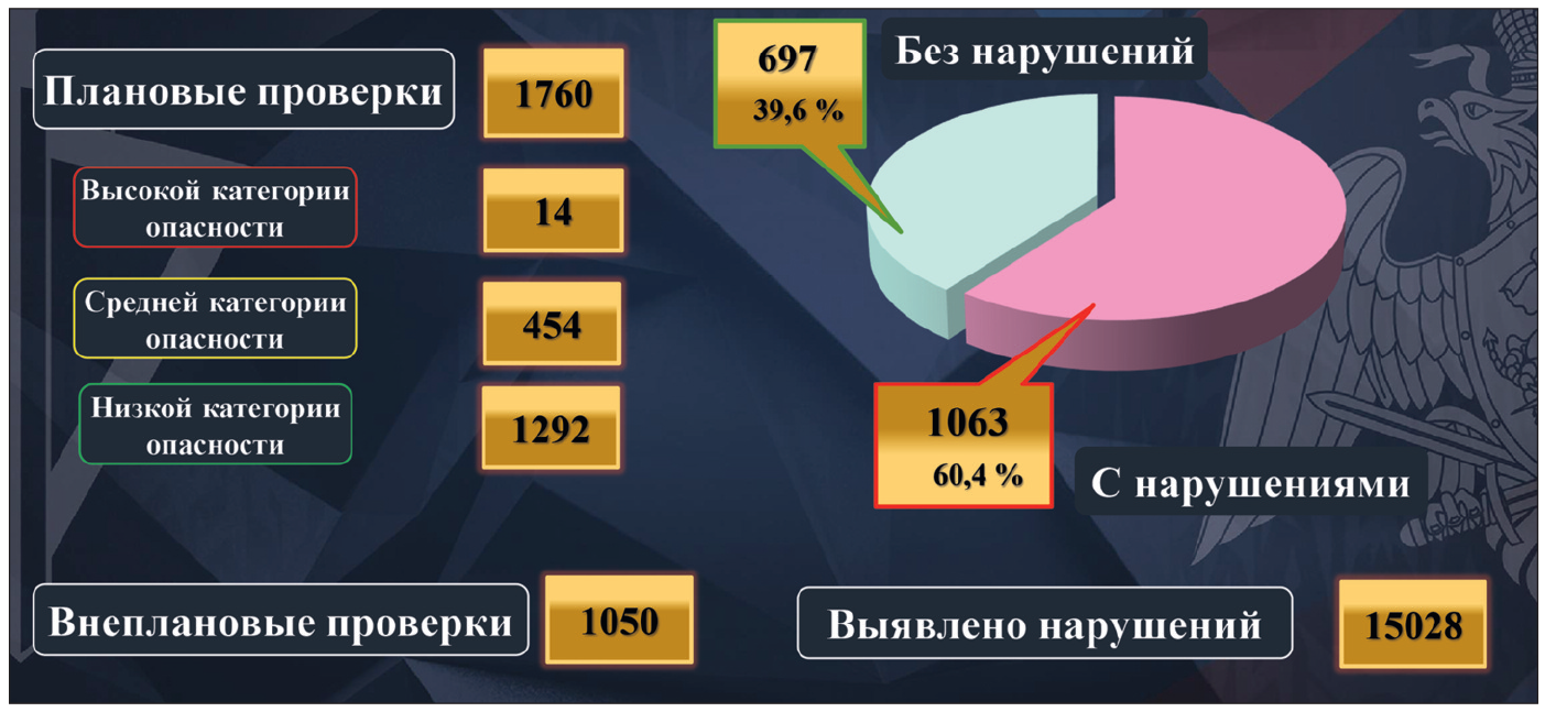 РИС1 (13)
