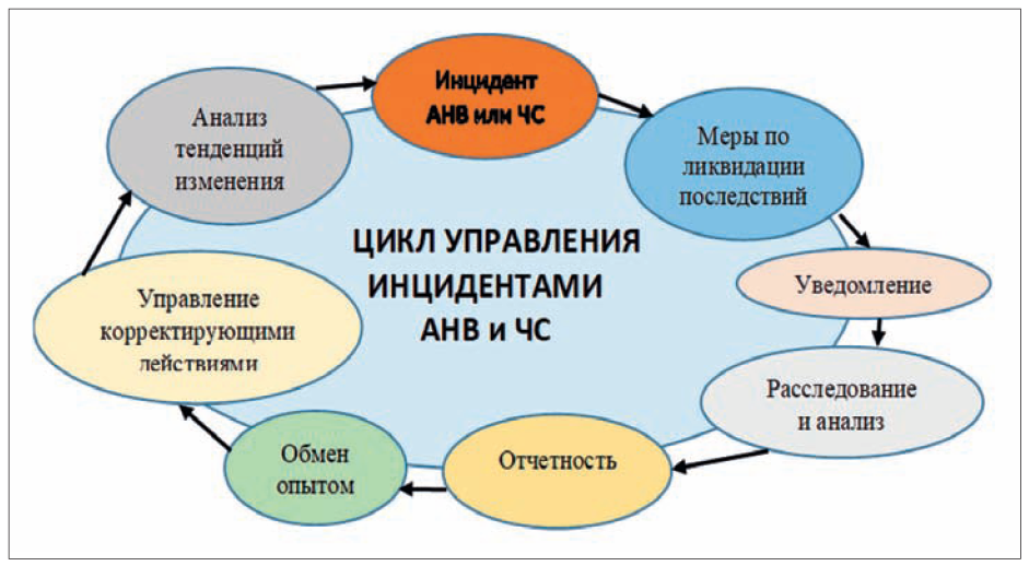 РИС2 (6)