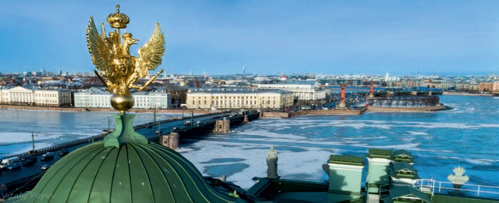 Соловей1