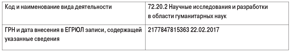 ТАБ (1)