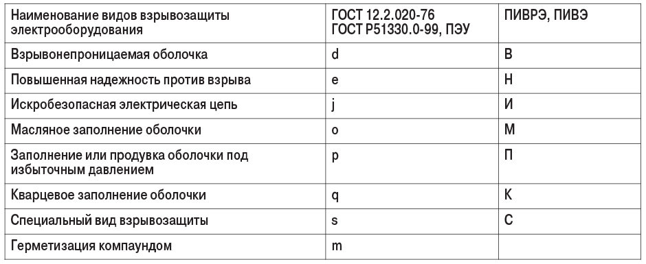 ТАБ1-Apr-18-2024-04-49-11-2404-AM