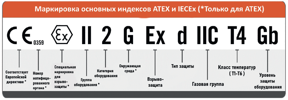 ТАБ2-Apr-18-2024-04-49-11-4303-AM