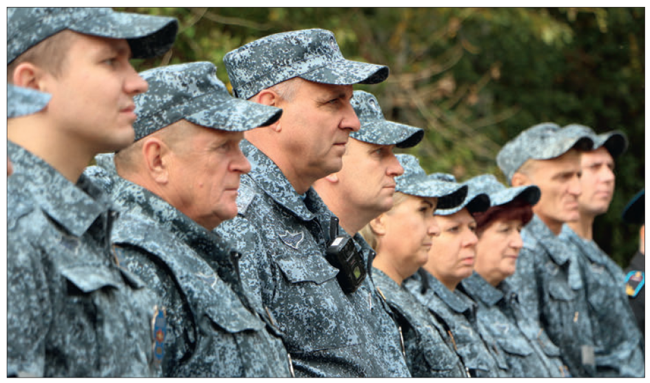 ТБ2