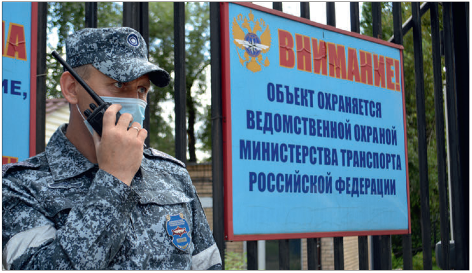 ТБ3