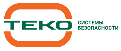 Теко