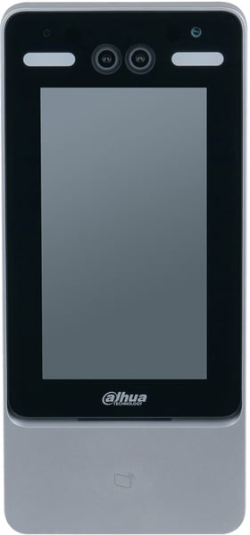 Терминал ASI7213Y-V3