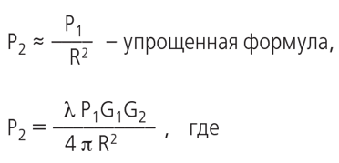 ФОРМ
