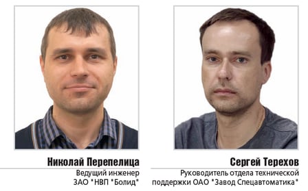 ЭКСПЕРТЫ2