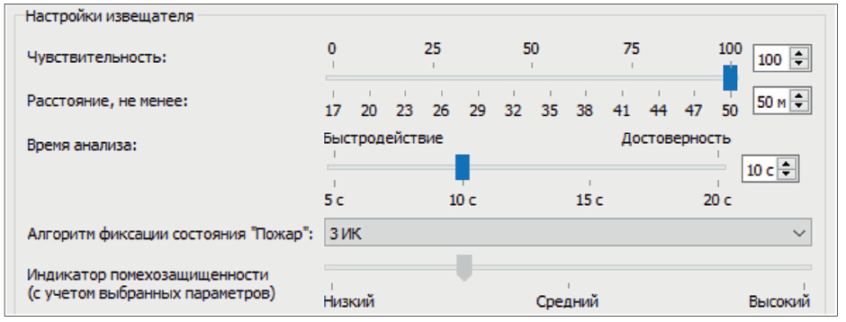 Эридан (3)