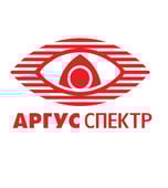 АРГУС-СПЕКТР
