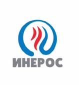 Компания 