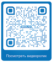 код