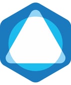 Just AI