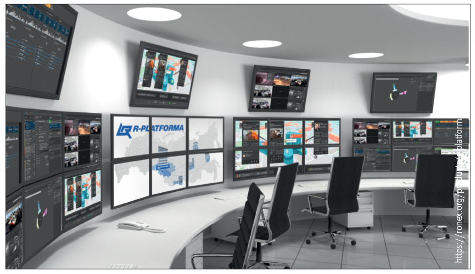 Mk systems. Mk systems