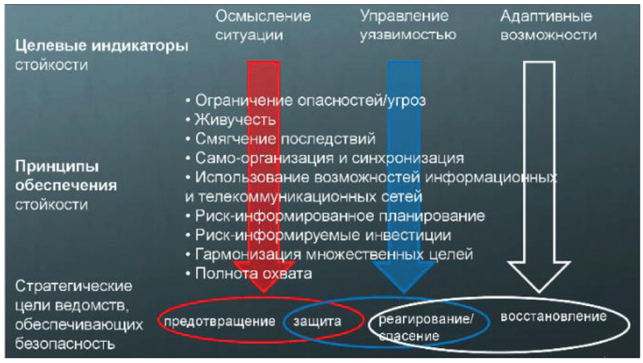 рис (13)-1
