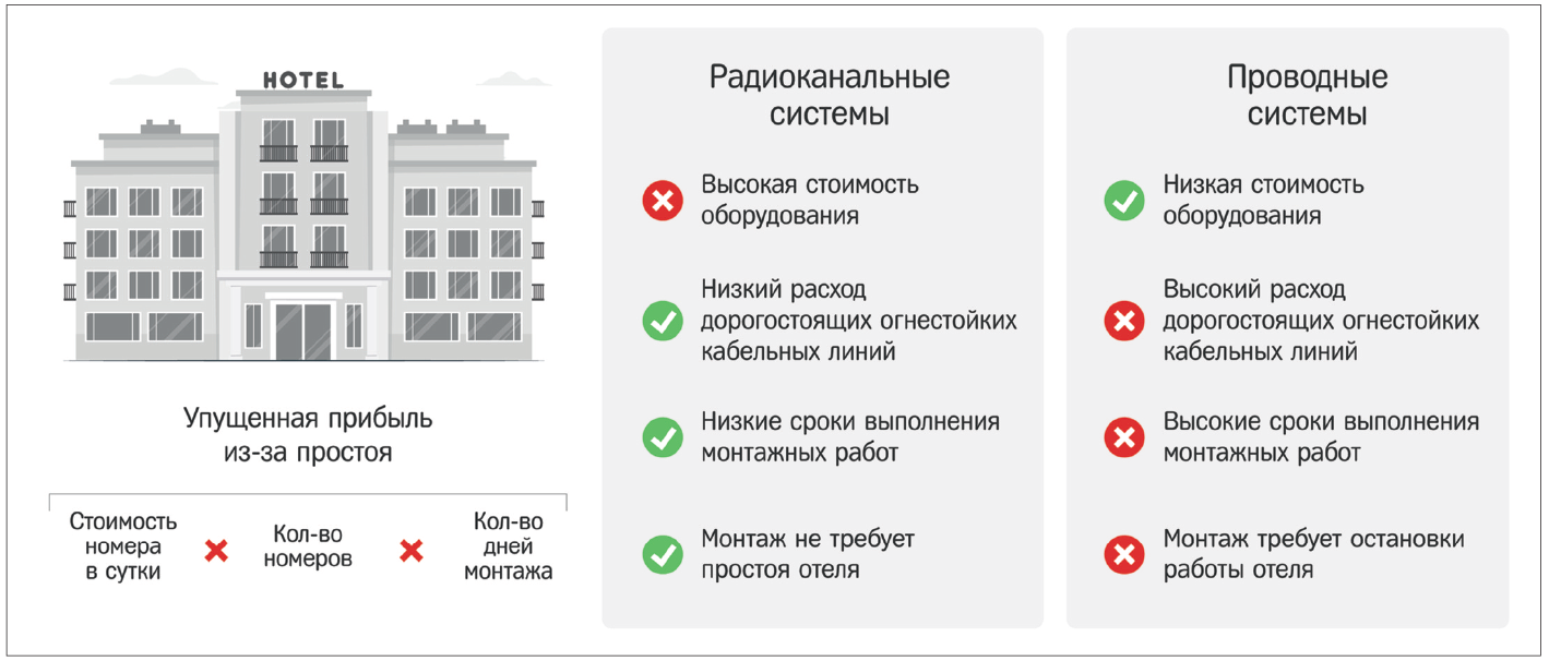 рис (3)-May-15-2024-10-14-29-9981-AM