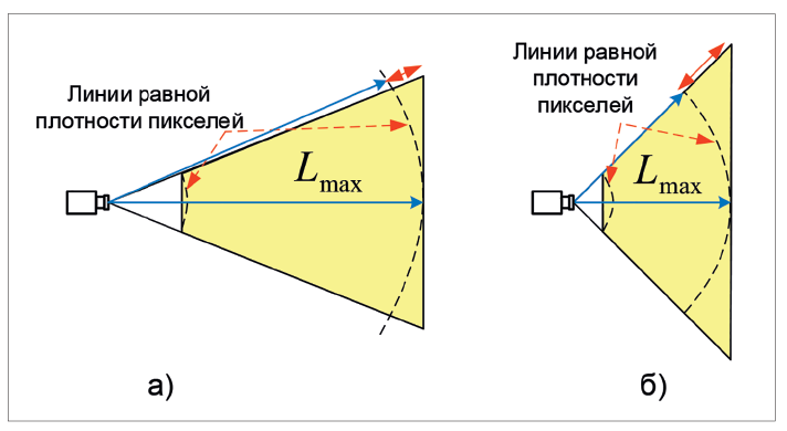 рис (5)