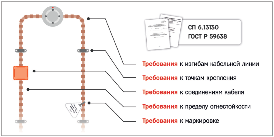 рис (6)