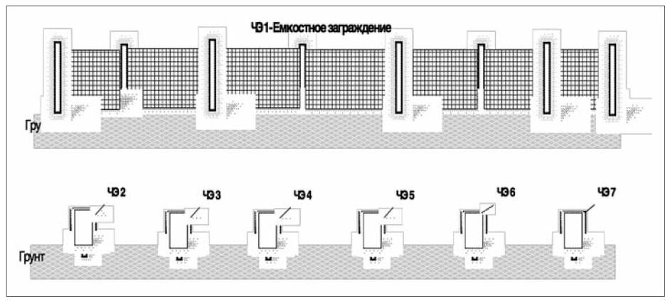 рис (78)