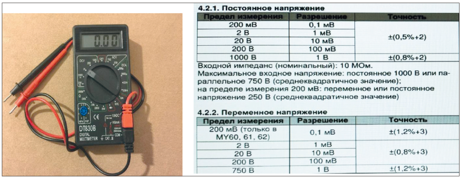 рис 4