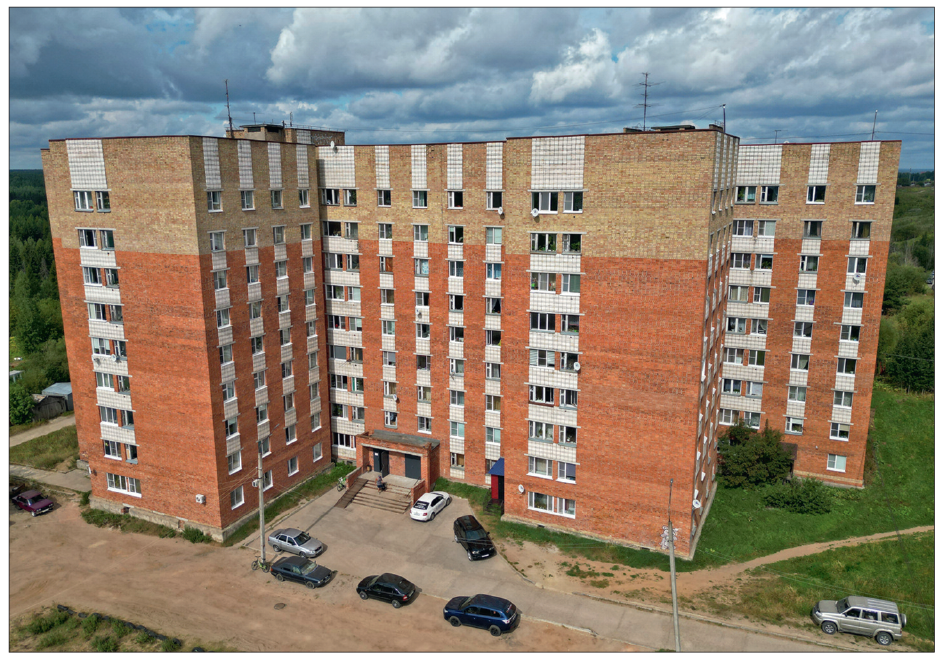 рис01 (4)
