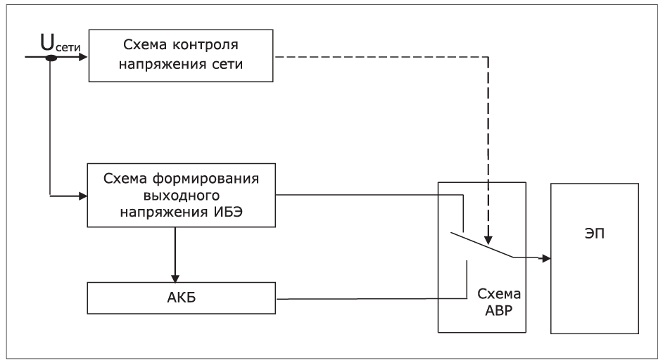 рис1 (10)-Mar-06-2024-04-27-29-2273-AM