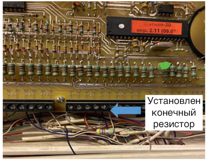 рис1 (15)-1