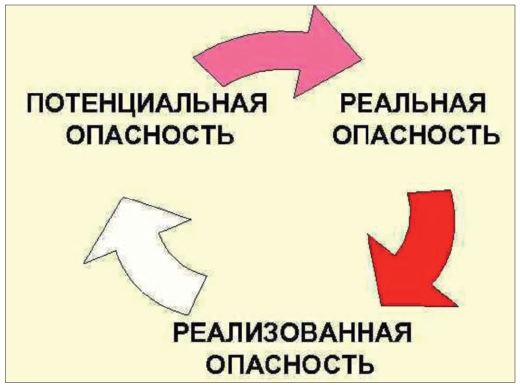рис1 (18)