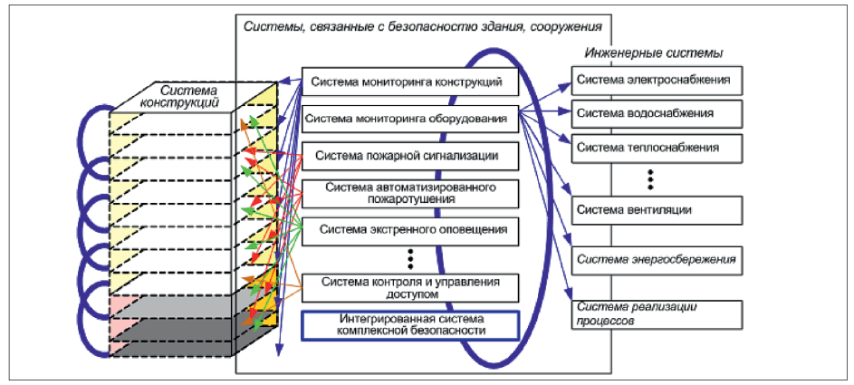 рис1 (2)-Jan-28-2025-07-36-24-7086-AM