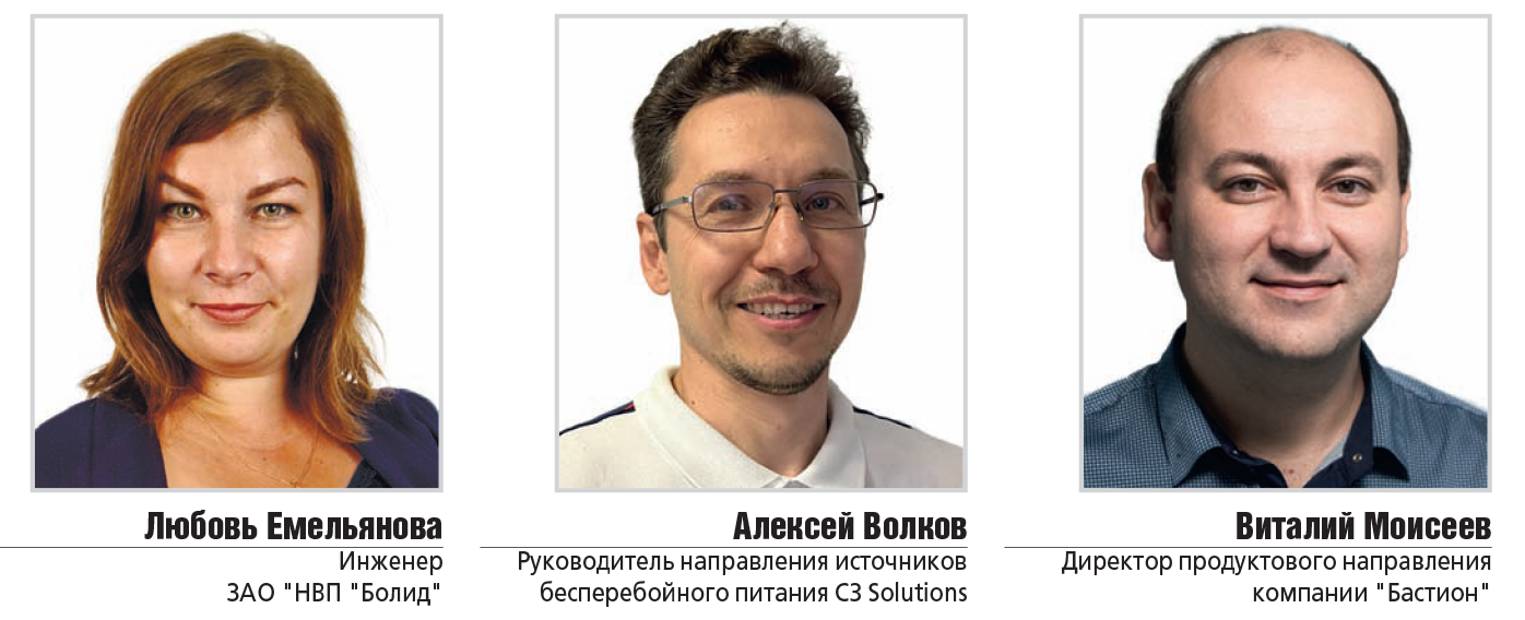рис1 (23)-1