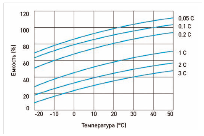 рис1 (3)
