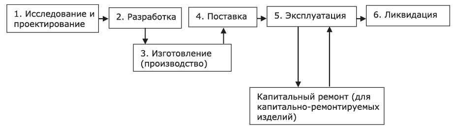 рис1 (5)-Apr-22-2024-05-50-41-6285-AM