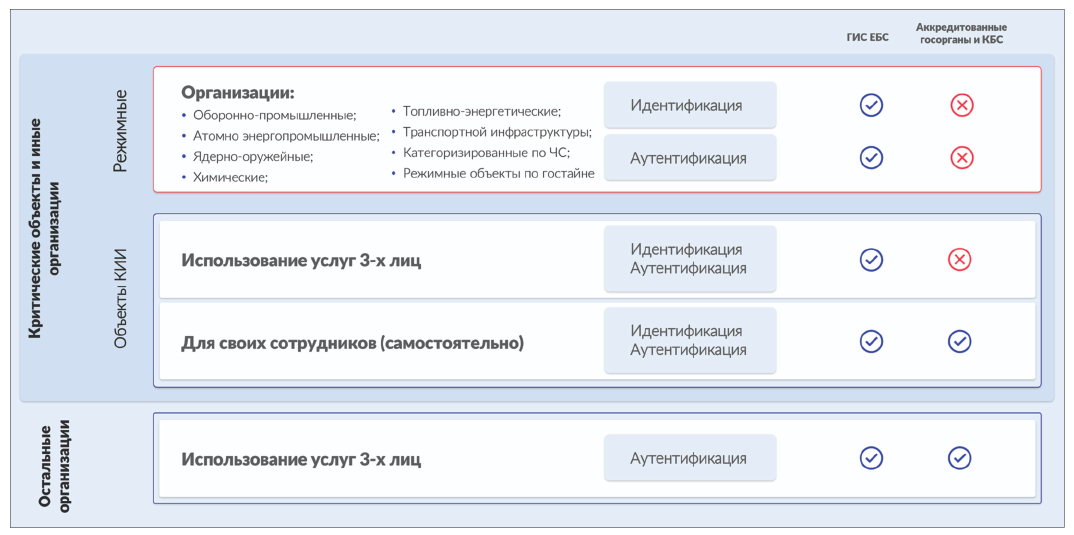 рис1 (6)-Feb-02-2024-06-27-02-1145-AM