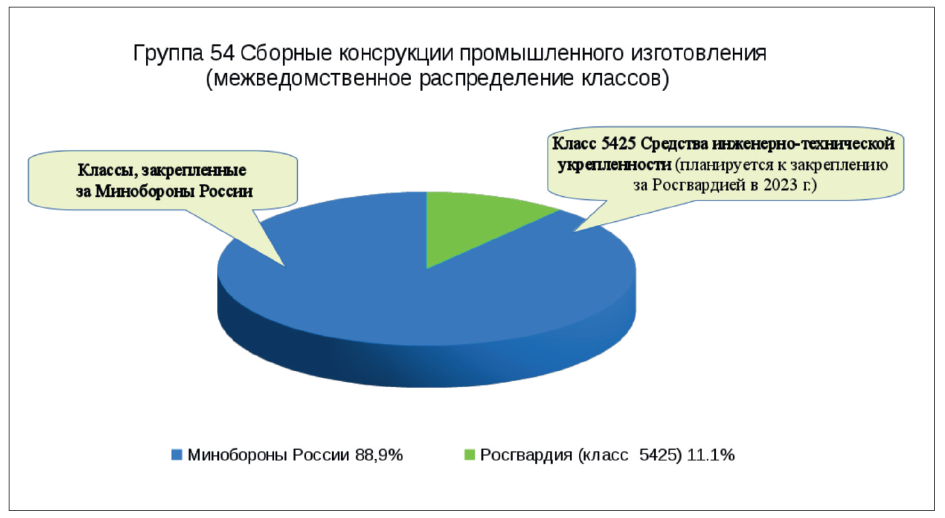 рис1 (9)-Sep-25-2023-04-37-36-9302-AM