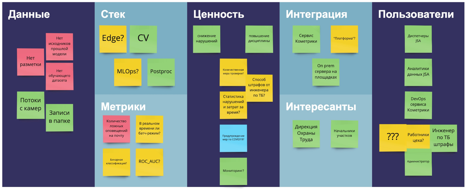 рис1-Apr-14-2022-09-09-14-37-AM